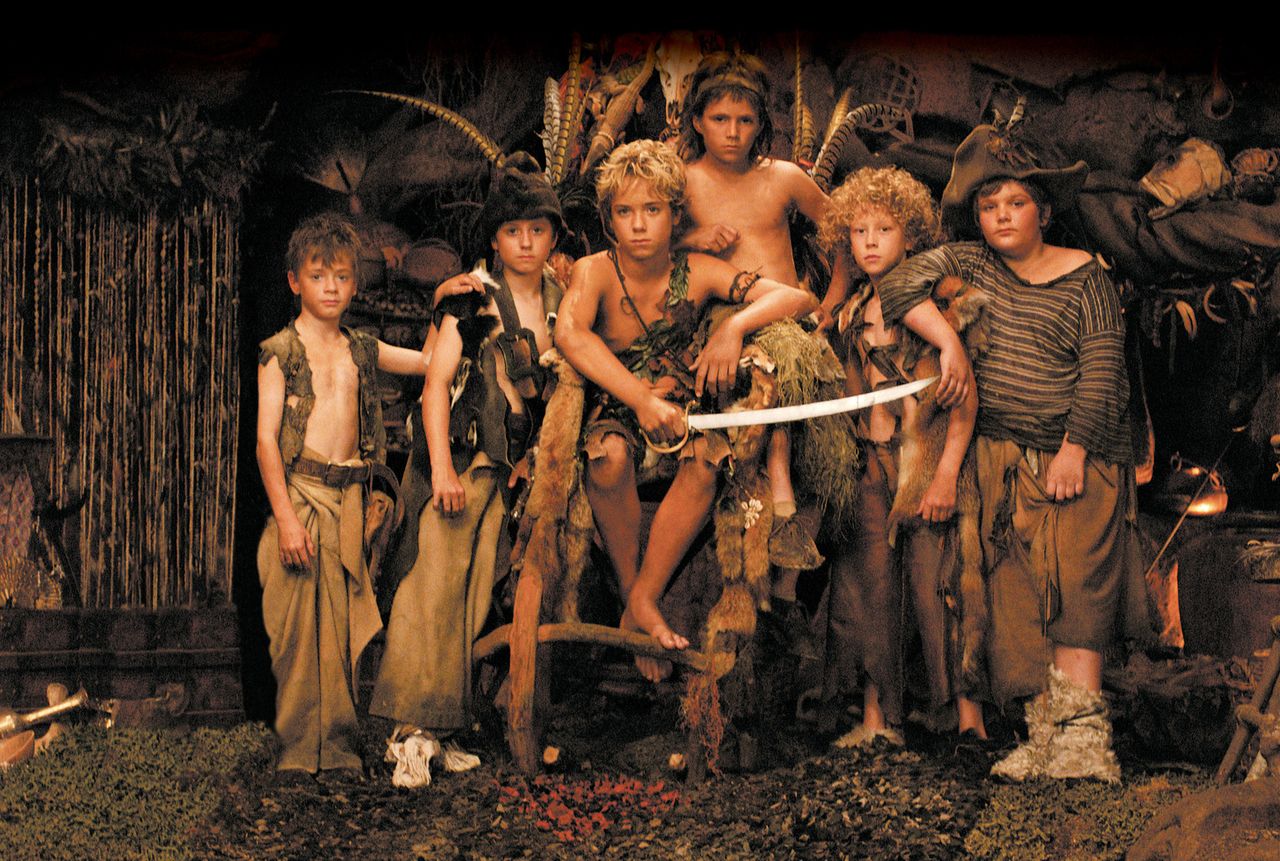 Film Bilder Sixx