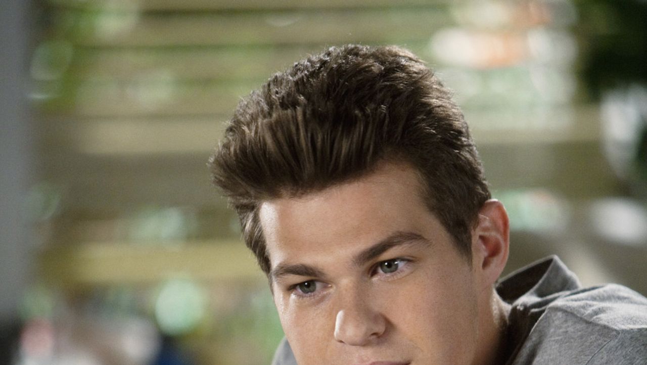 danny masterson dating history