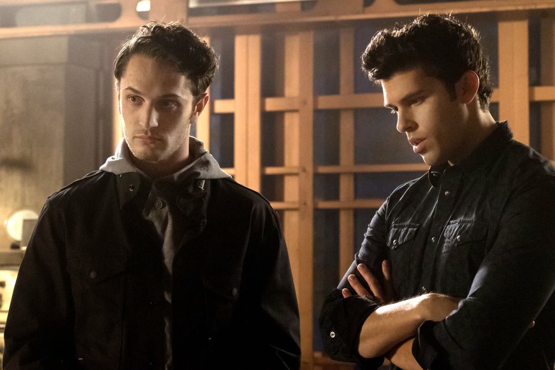 TheOriginals_Season2_Episode19_When the Levee Breaks (2)