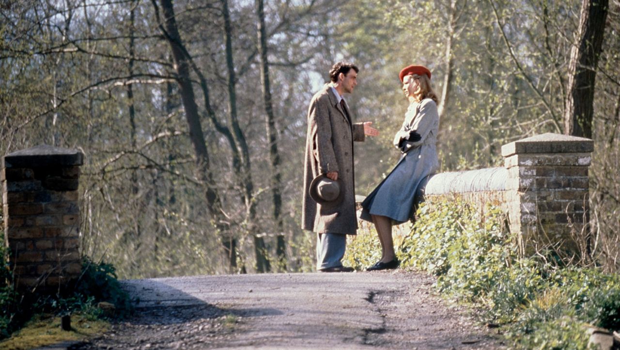 Film Bilder Sixx