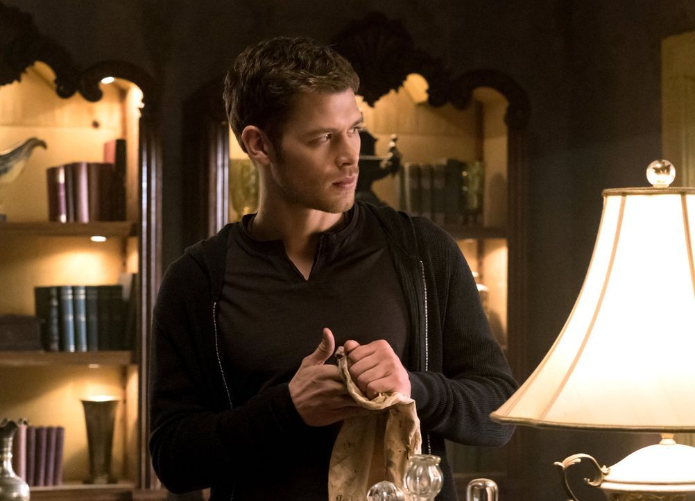 TheOriginals_Season2_Episode19_When the Levee Breaks