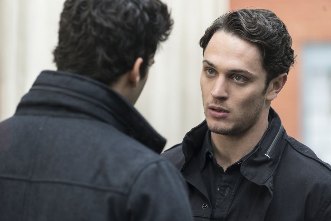 TheOriginalsStaffel2Episode14ILoveYouGoodbye (3)