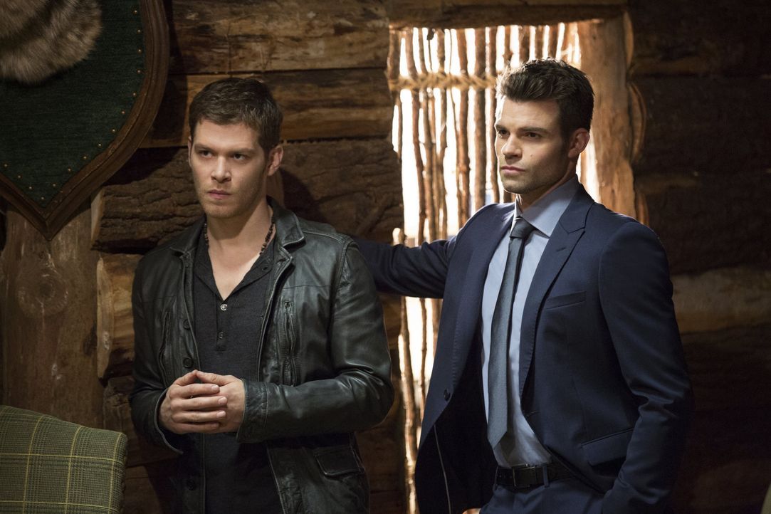 TheOriginals_Staffel2_Episode12_Sanctuary