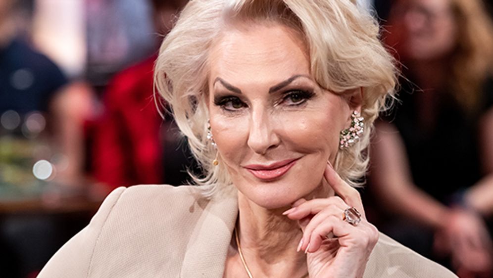 Promi Big Brother 2020 Werden Desiree Nicks Wunsche Erfullt