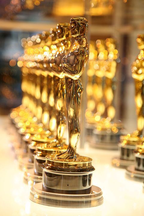 Die 88. Academy Awards - live und exklusiv aus dem Dolby Theatre in Hollywood! - Bildquelle: Alex Oliveira A.M.P.A.S.®
