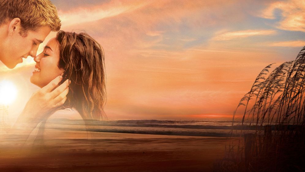 Film Mit Dir an meiner Seite sixx