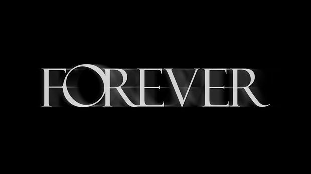 Forever