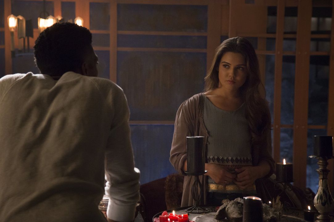 TheOriginals_Season2_Episode22_AshesToAshes -3