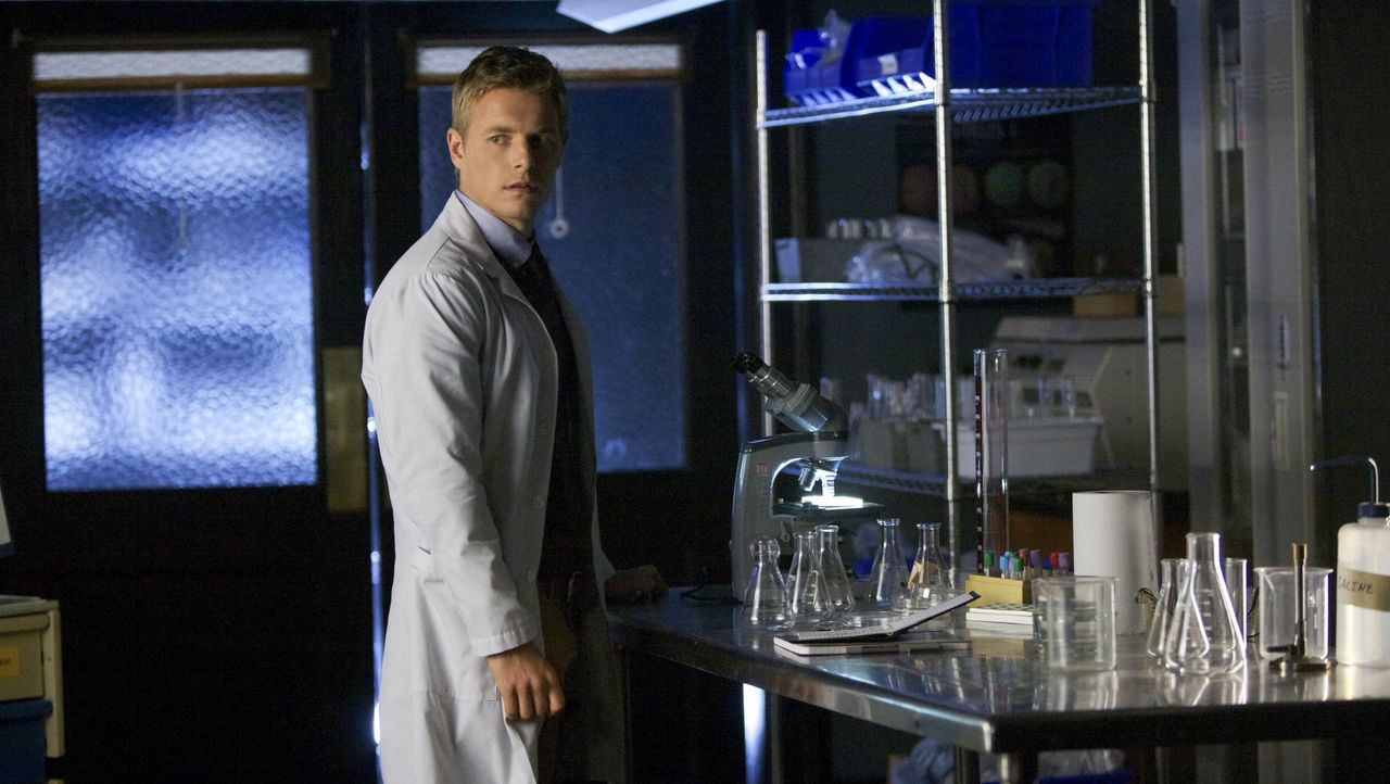 best dating website for black singles