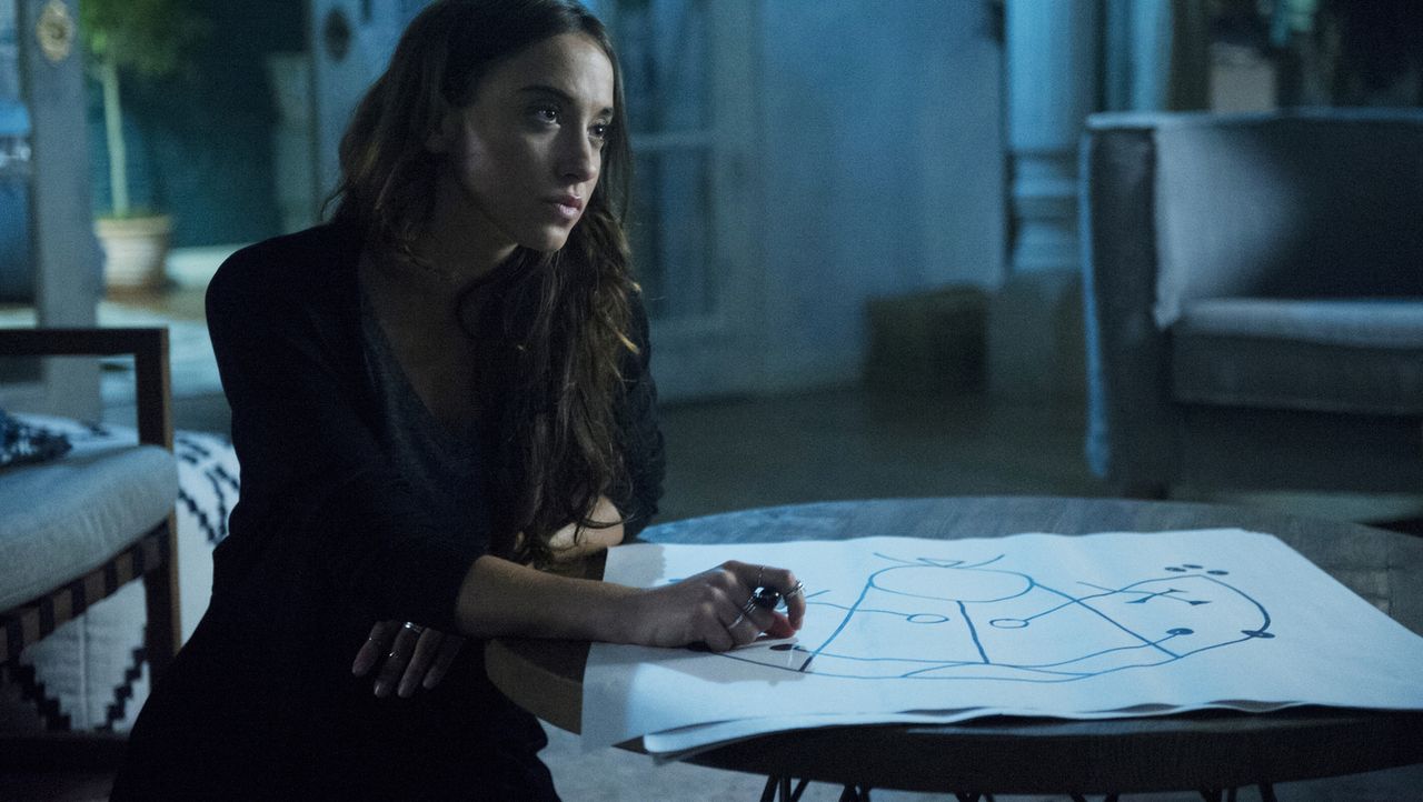 are shawn mendes and camila dating