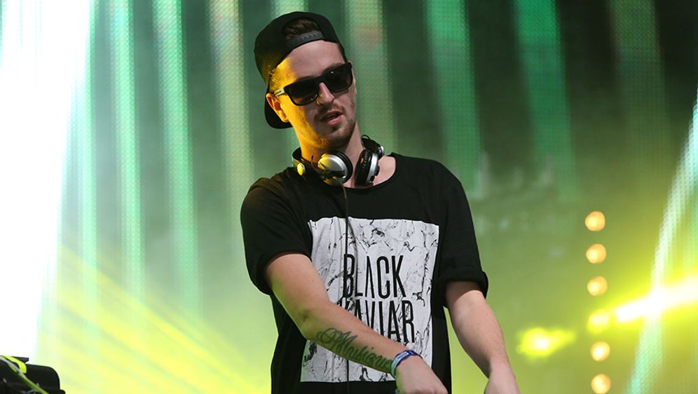 top-5-der-ber-hmtesten-deutsche-djs