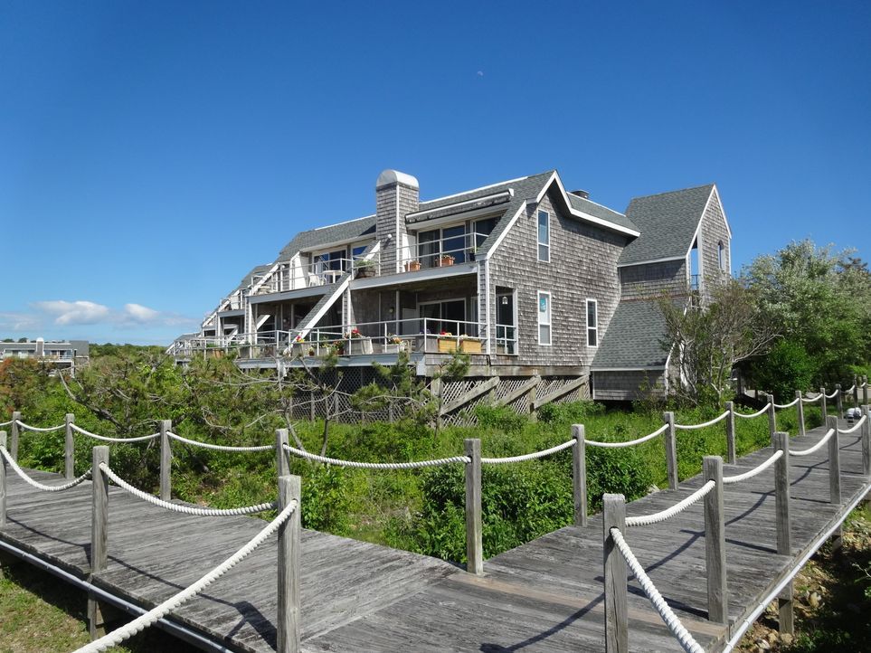 Beachfront Haus am Strand gesucht Strandfeeling in New