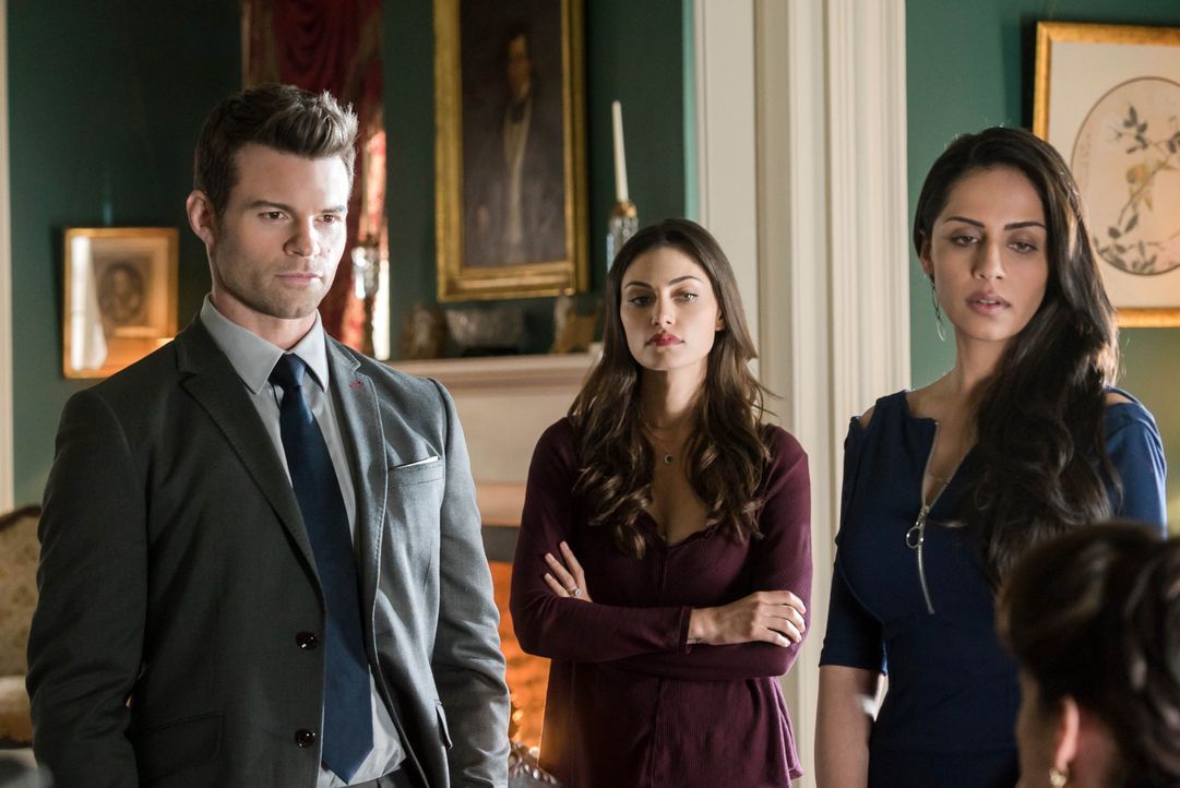 TheOriginals_Staffel2_Episode17_Exquiste Corpse (4)