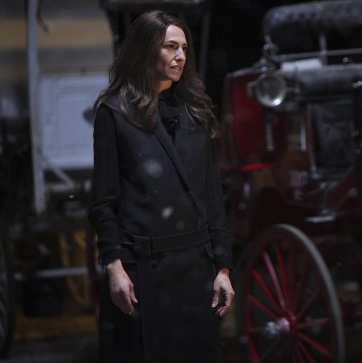 TheOriginals_Season2_Episode22_AshesToAshes -9