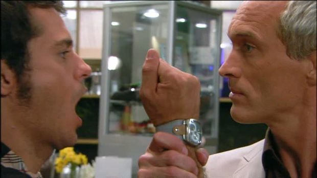 Anna Und Die Liebe Folge 527 Anna Und Die Liebe Folge 527