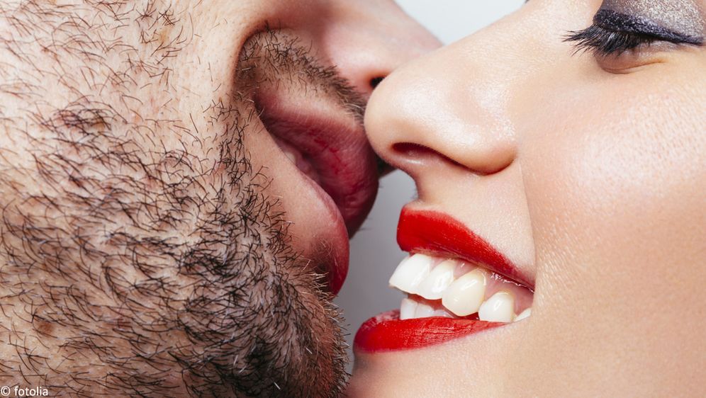  - Bildquelle: fotolia
