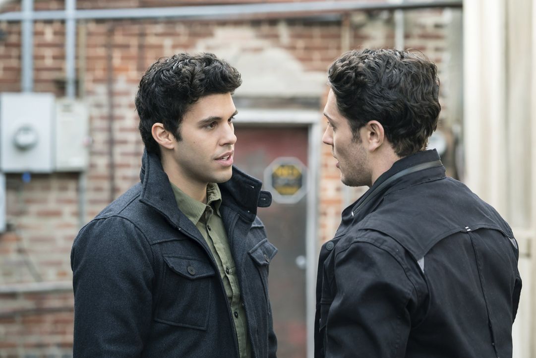 TheOriginalsStaffel2Episode14ILoveYouGoodbye (2)