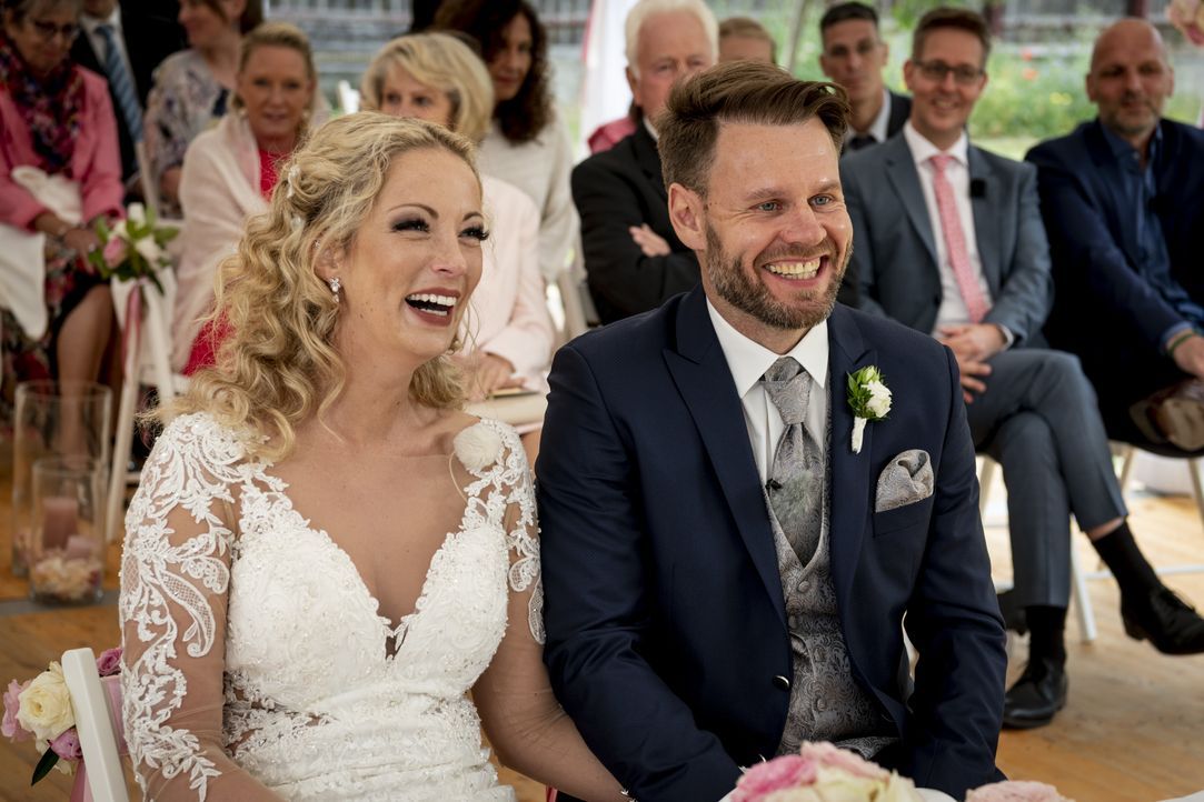 Hochzeit Auf Den Ersten Blick Hochzeit Auf Den Ersten