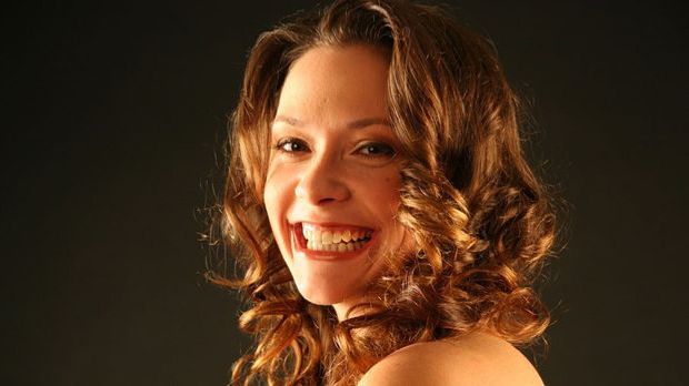 Video Das Sind Die Besten Frisuren Fur Dunne Haare