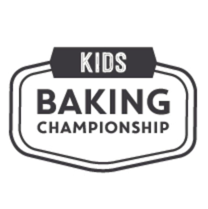 Kids Baking Championship - Kids Baking Championship - sixx