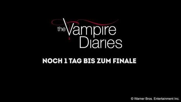 vampire-diaries-video-staffel-5-noch-1-tag-bis-zum-finale-von-tvd
