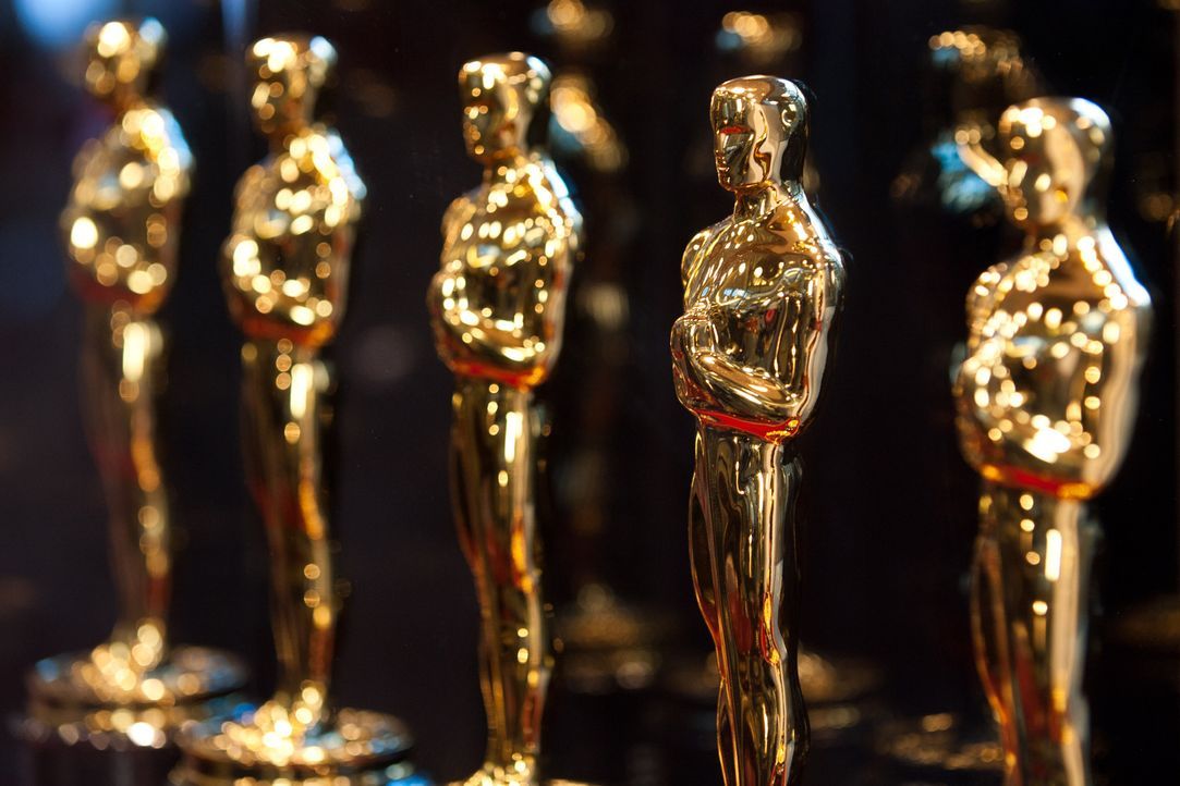 Die 88. Academy Awards - live und exklusiv aus dem Dolby Theatre in Hollywood! - Bildquelle: Richard Harbaugh A.M.P.A.S.®