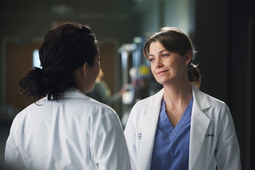 Grey's. Grey's Anatomy сериал. Доктор грей анатомия страсти. 2005 Анатомия страсти Grey's Anatomy. Тина Мажорино анатомия страсти