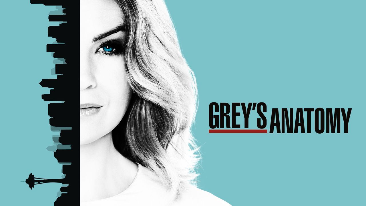 (13. Staffel) - Neues aus dem Leben von Meredith Grey (Ellen Pompeo) und dem Seattle Grace Hospital ... - Bildquelle: 2016 American Broadcasting Companies, Inc. All rights reserved.