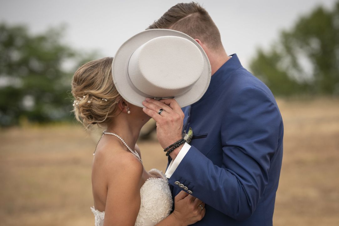 Hochzeit Auf Den Ersten Blick Hochzeit Auf Den Ersten Blick Sixx