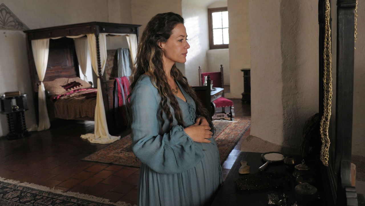 странствующая блудница фильм 2010. драма «странствующая блудница» (2010, германия, австрия). странствующая блудница фильм 2010. странствующая блудница фильм 1. странствующая блудница / die wanderhure.