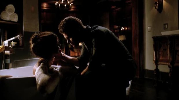 Vampire Diaries - Video - Trailer zu Vampire Diaries, Staffel 5