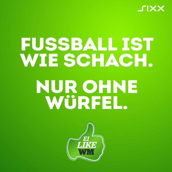 Wm 2014 Lustige Fussball Spruche Gemixt Mit Frauen Weisheiten