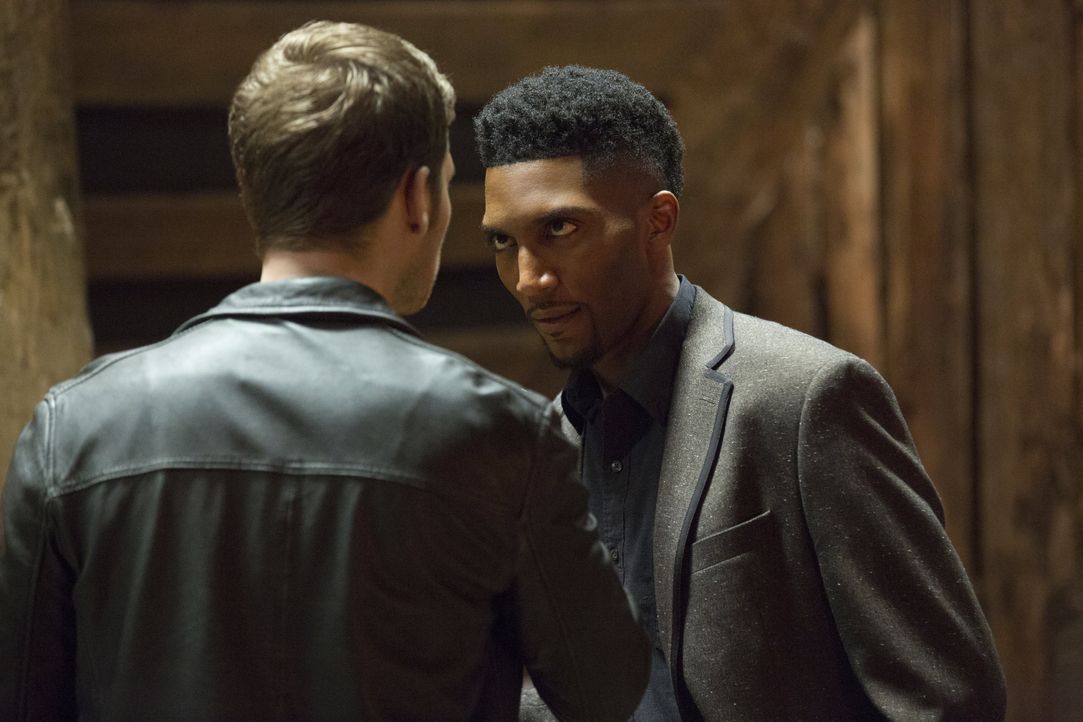 TheOriginals_Staffel2_Episode12_Sanctuary (3)