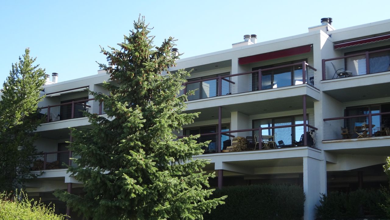 Haus Am See Gesucht