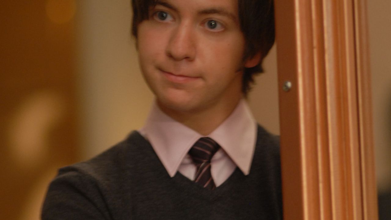 bellamy young dating