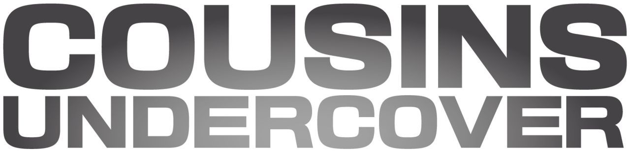 Cousins Undercover - Mission Traumhaus - Logo - Bildquelle: 2013, HGTV/Scripps Networks, LLC. All Rights Reserved.