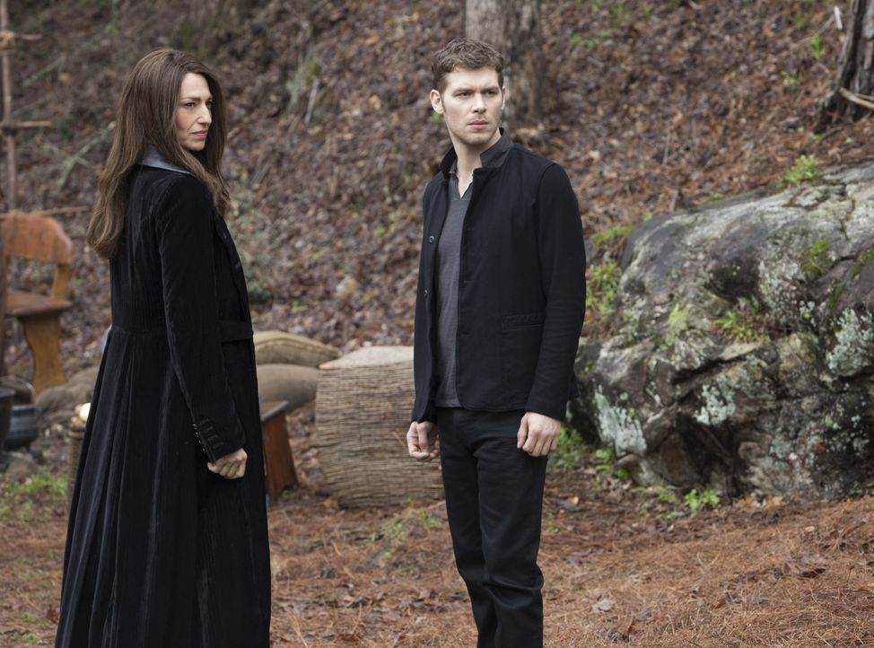 TheOriginals_Season2_Episode20_CityBeneathTheSea - 3