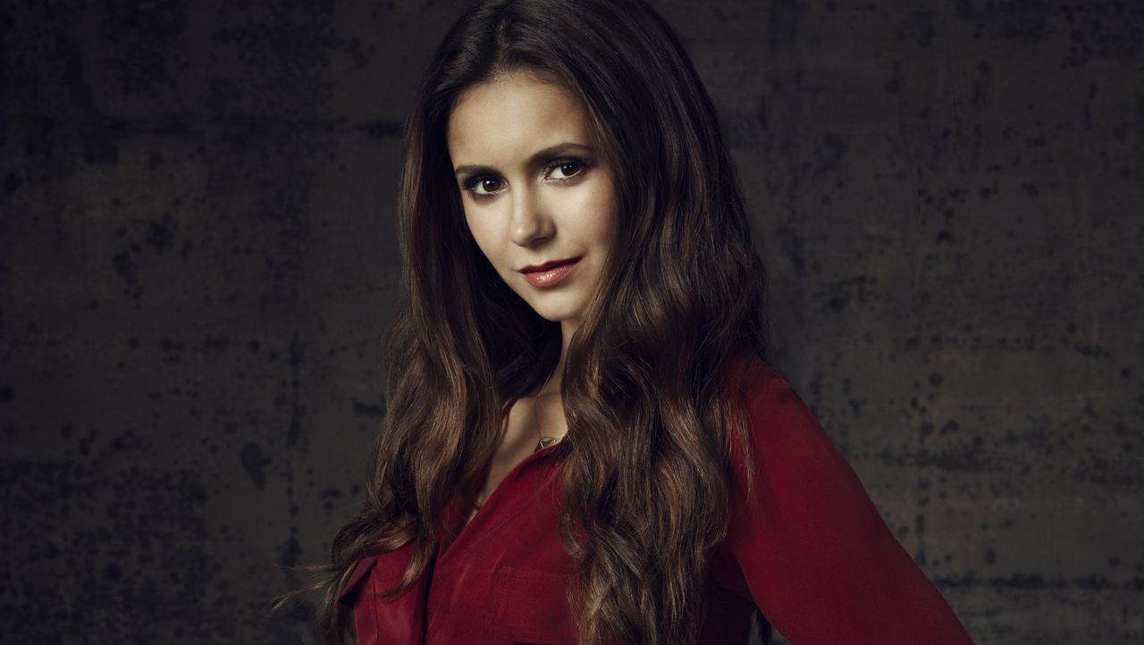 Vampire Diaries Die Darsteller sixx
