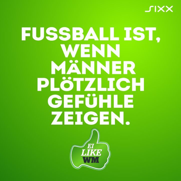 32+ Lustig fussball sprueche kurz info