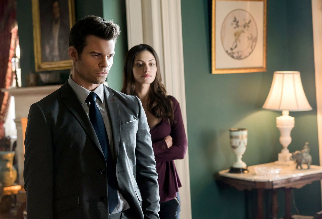 TheOriginals_Staffel2_Episode17_Exquiste Corpse (1)