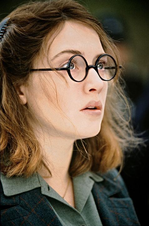 Auf der Suche nach ihrer besten Freundin: Hester Wallace (Kate Winslet) ... - Bildquelle: Senator Film