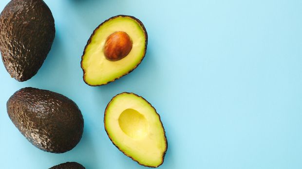 Reife Avocado So Findest Du Heraus Ob Du Sie Essen Kannst