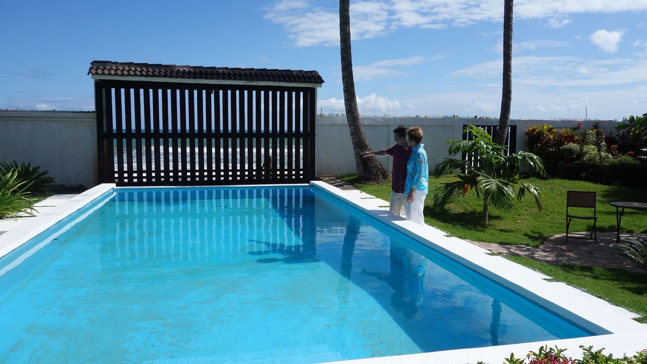 beliebtesten dating-apps in kanada