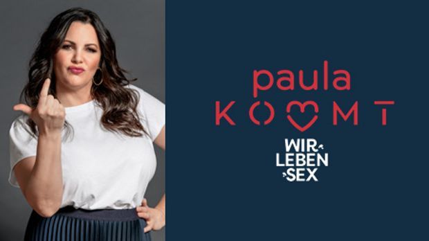 Paula Kommt Wir Leben Sex Sixx