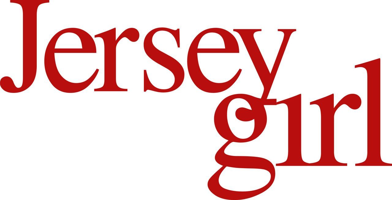 Jersey Girl - Logo ... - Bildquelle: Peter Sorel Miramax Films. All rights reserved