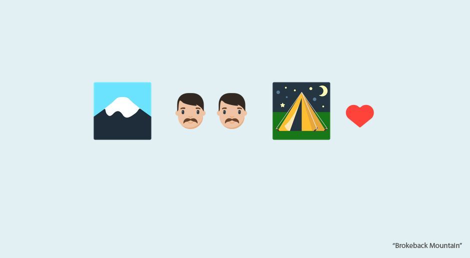 Emoji-Brokeback-Mountain