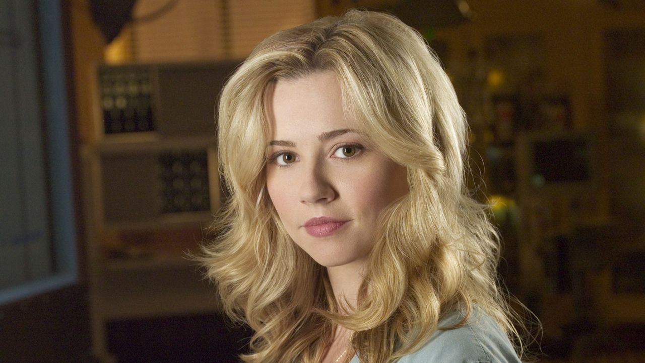 Emergency Room Emergency Room Die Notaufnahme sixx