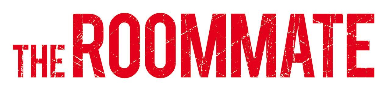 THE ROOMMATE - Logo - Bildquelle: 2011 Screen Gems, Inc. All Rights Reserved.