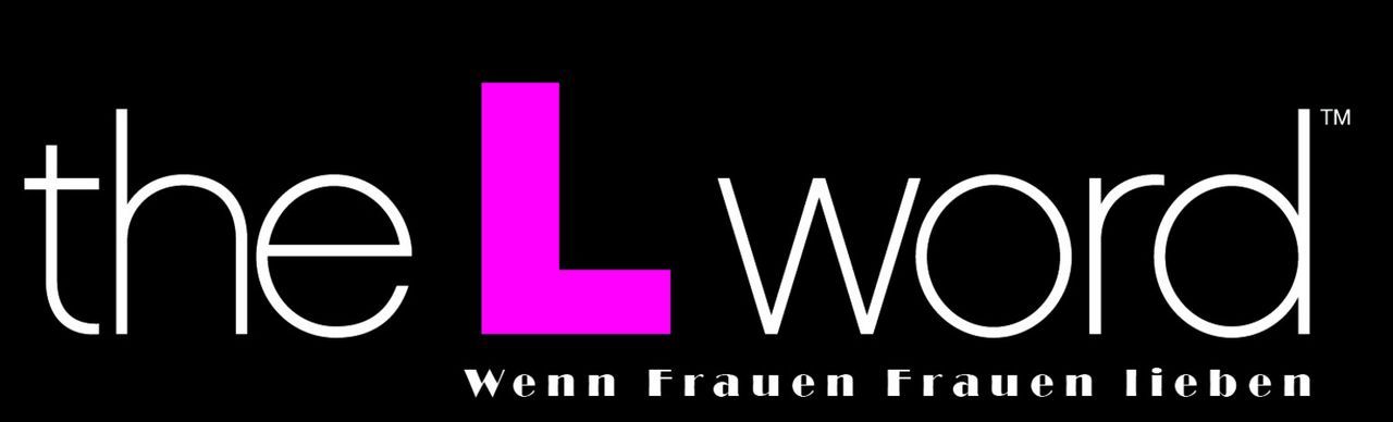 "The L Word - Wenn Frauen Frauen lieben" - Logo - Bildquelle: Metro-Goldwyn-Mayer Studios Inc. All Rights Reserved.