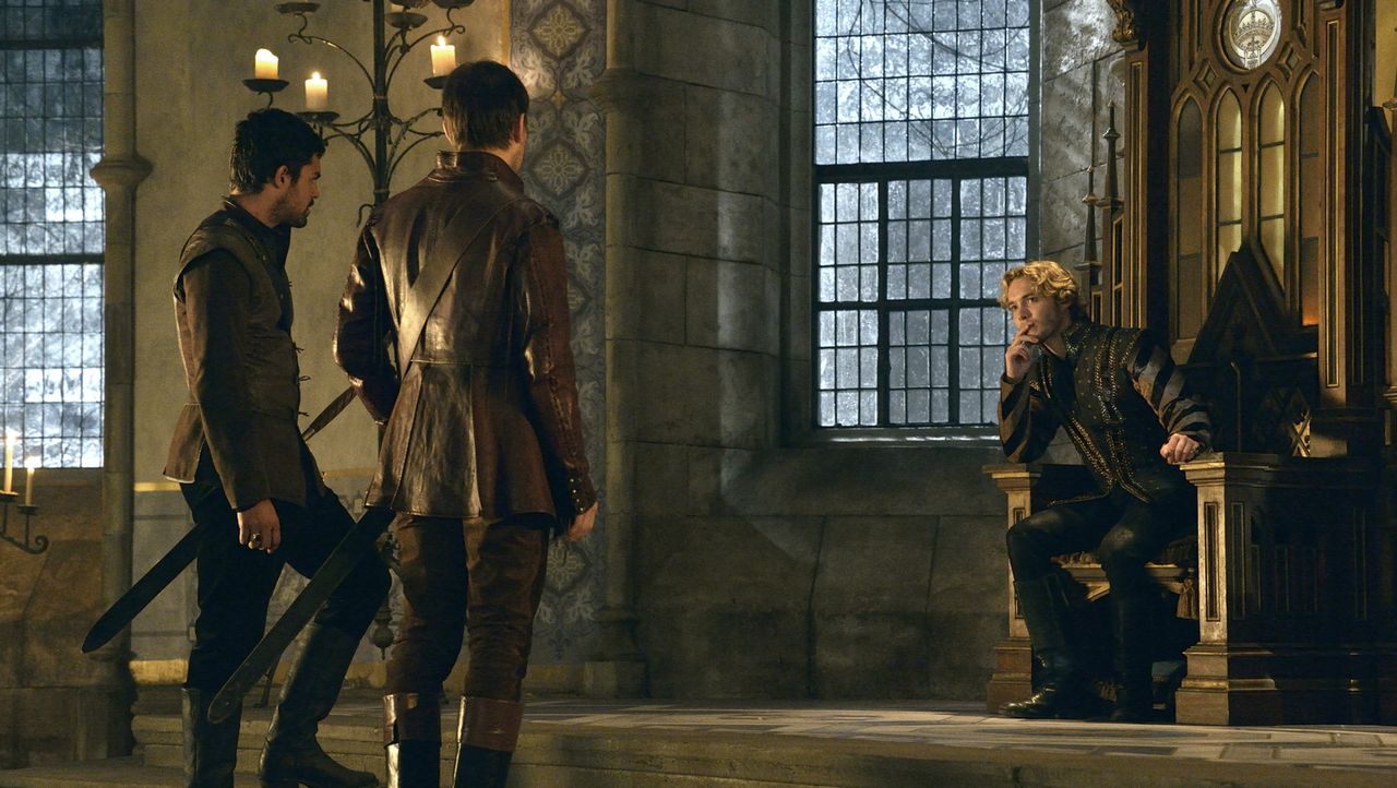 царство общительности картинки. царство сериал 3 сезон. аделаида кейн царство. царство 3 24. мария стюарт 4 сезон.